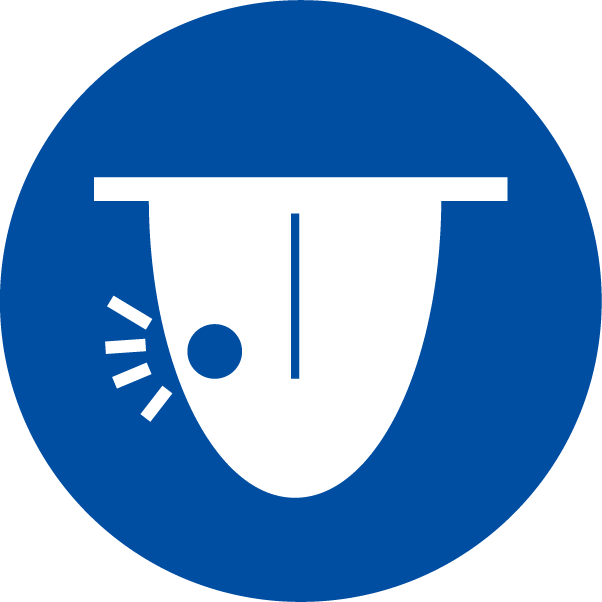 虫歯治療アイコン